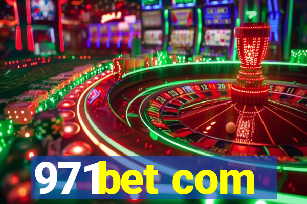 971bet com